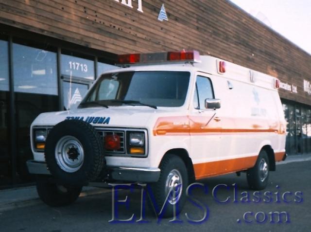 133FA011986AmbucraftFord,GovernmentofYukon,WhitehorseYT.jpg