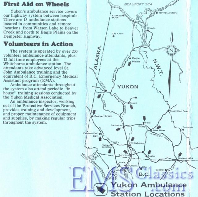133FA051986,YTcompressed.jpg