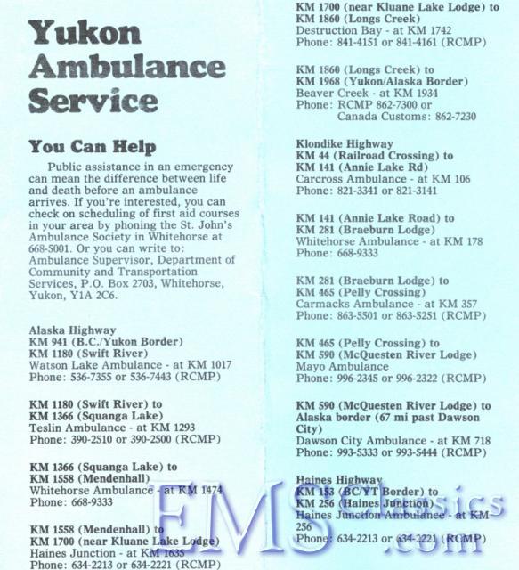 133FA061986,YTcompressed.jpg