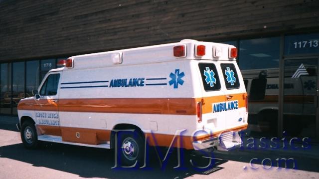 137FA022.jpg
