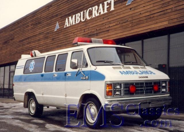 143DA011981CrestlineDodge,BarrheadABtradesoldtoComincoMetals,KamloopsBC.jpg