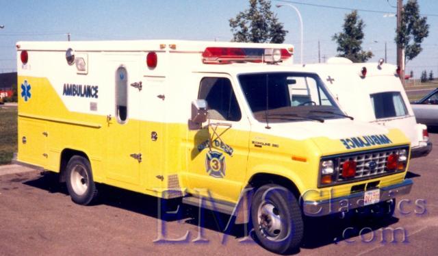 144FMA02.jpg