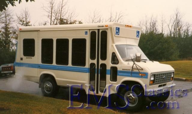 148BH011986GirardinFord,GovernmentofAlberta,EdmontonAB.jpg