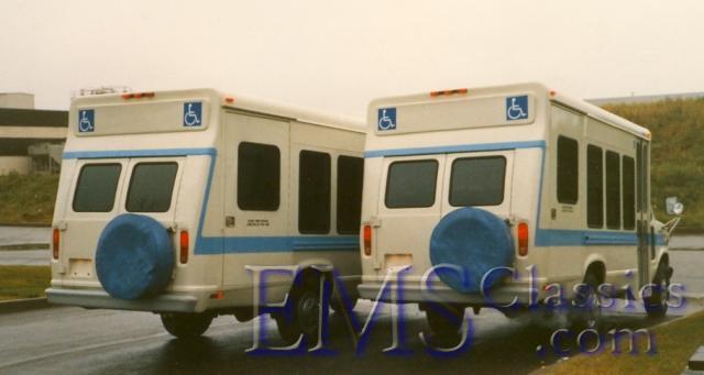 148BH03,149BH02.jpg