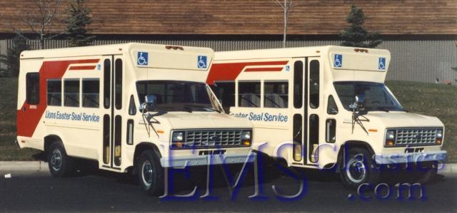 151BH,152BH011986GirardinFord,BCLions,RevelstokeBC,SummerlandBC.jpg