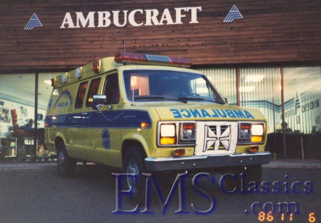 155FA011986AmbucraftFord,AirdrieAB.jpg
