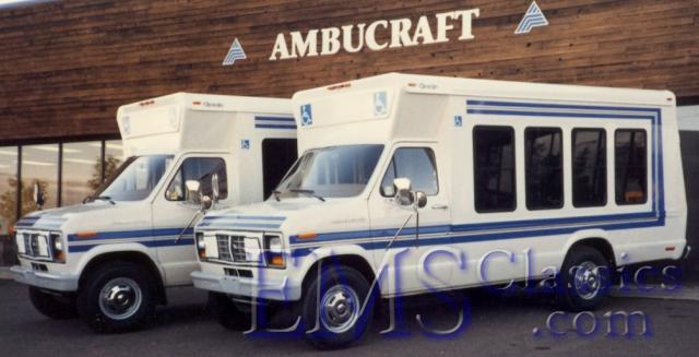 157BH,158BH011986GirardinFord,UniversalRehab,CalgaryAB.jpg