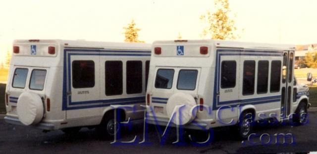 157BH,158BH02.jpg