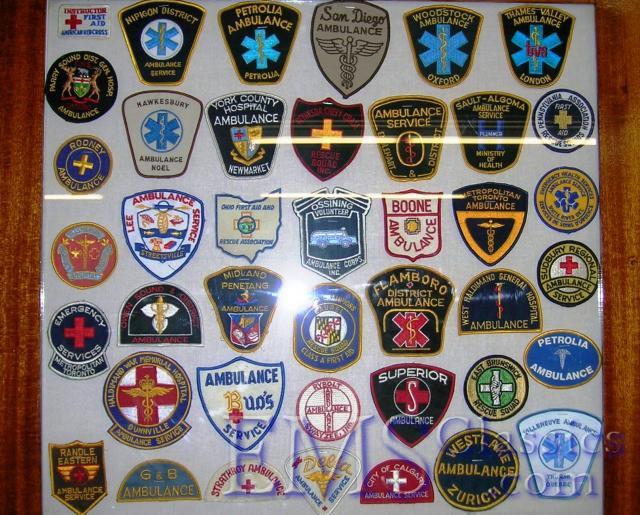 15crests.JPG