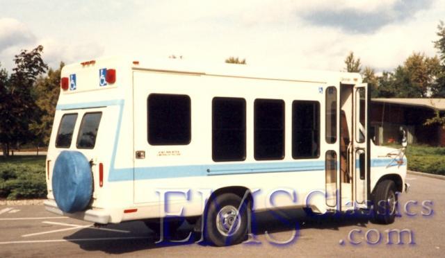 160BH02.jpg
