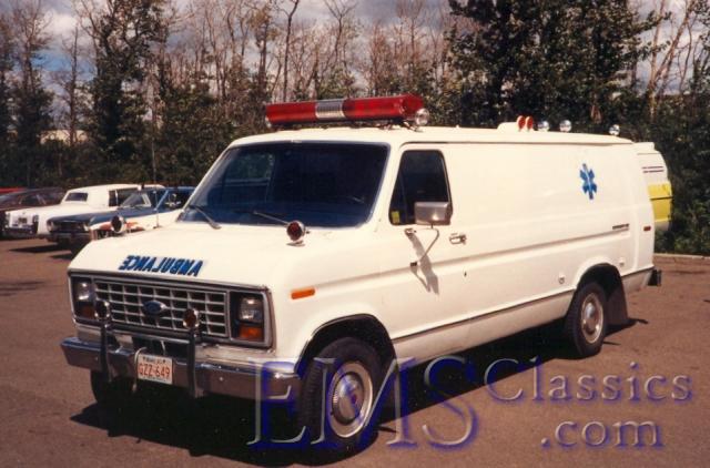 162FA1979CCLFord,SpruceGroveTrade,FortMcMurray.JPG