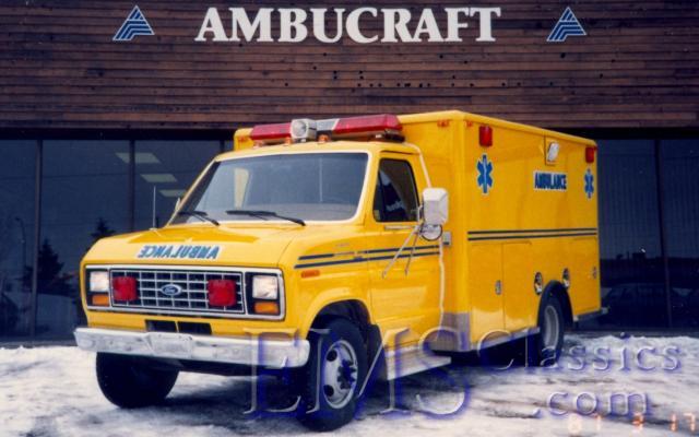 165FMA011987AmbucraftFord,LethbridgeAB.jpg