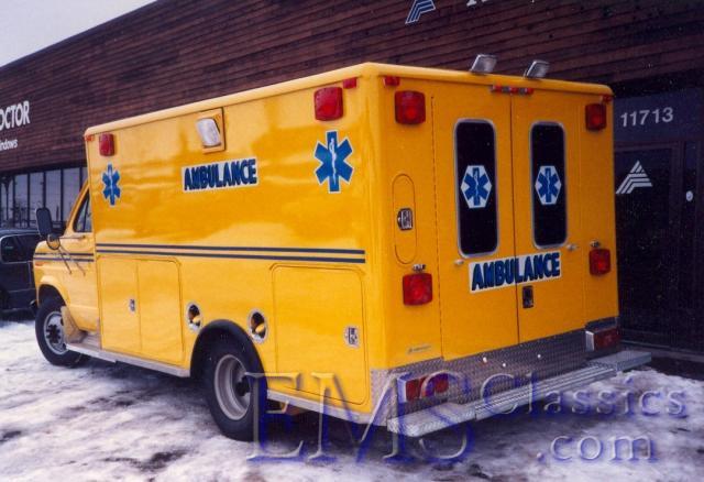 165FMA02.jpg