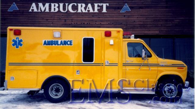 165FMA03.jpg
