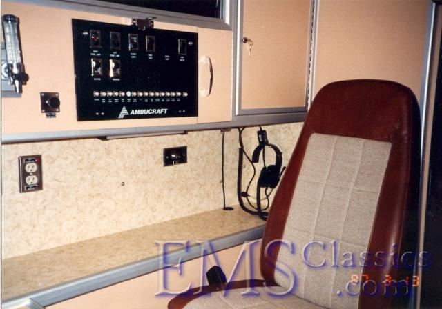 165FMA06.jpg