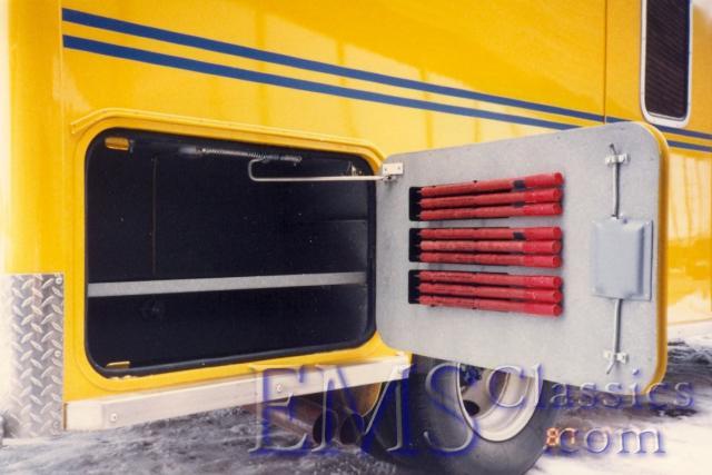 165FMA07.jpg