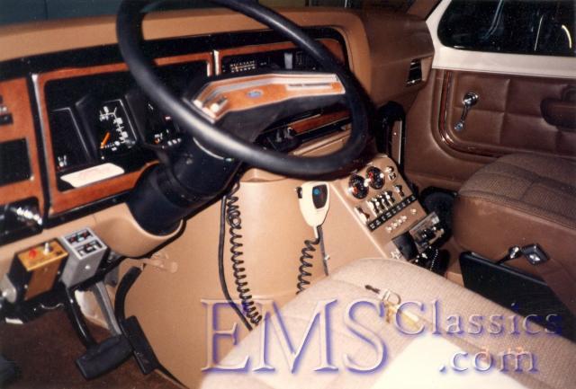 165FMA08.jpg