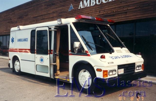 166BA05.jpg
