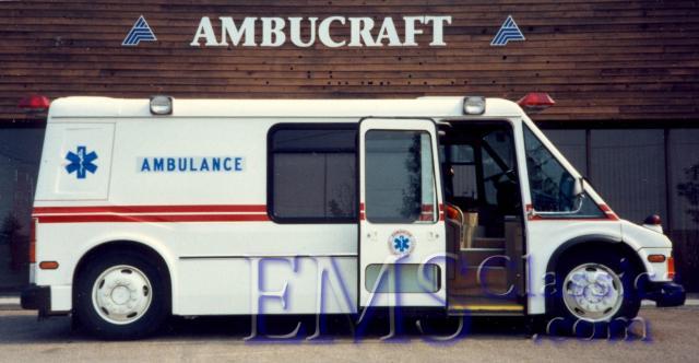 166BA06.jpg
