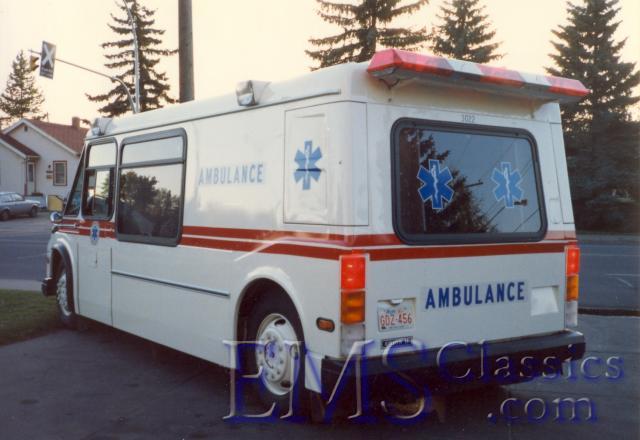 166BA07.jpg