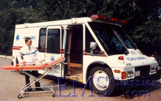 166BA08.jpg