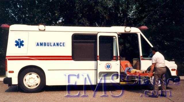166BA09.jpg