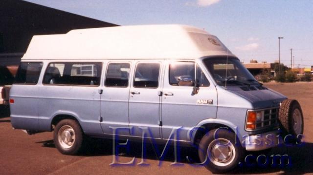 167DH011986AmbucraftDodge,WestlockAB.jpg