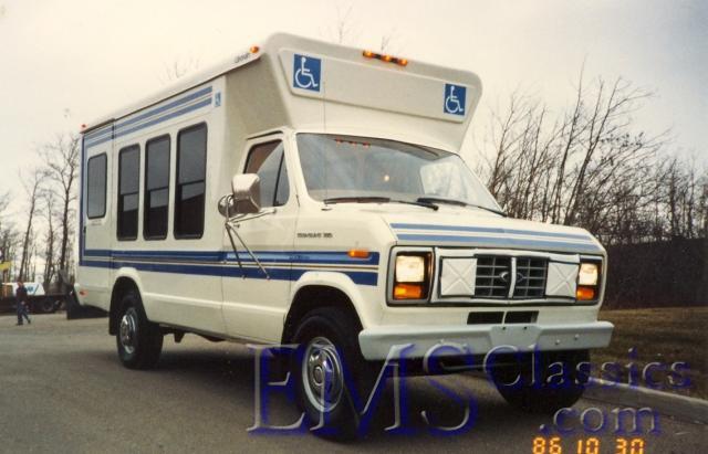 169BH011986GirardinFord,UniversalRehab,CalgaryAB.jpg