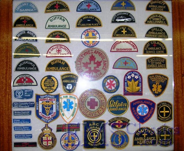 16crests.JPG