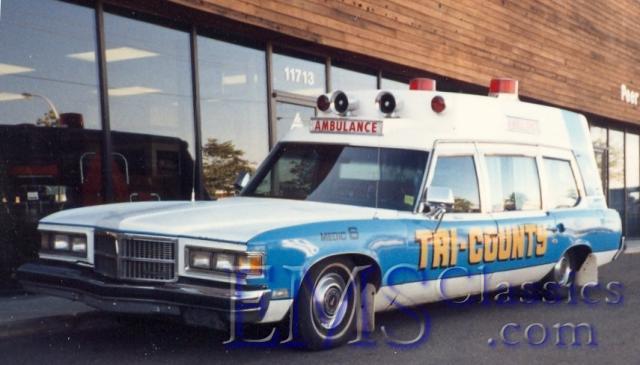 174PA011975SuperiorPontiac,LeducABtradesoldtoValleyviewAB.jpg