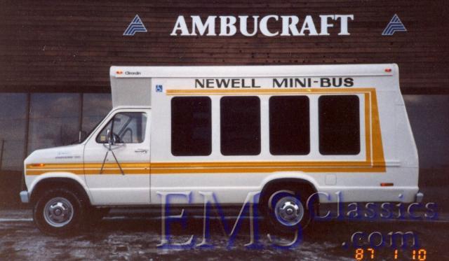 178BH011987GirardinFord,NewellCounty,BrooksAB.jpg