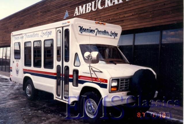 179BH011987GirardinFord,NanaimoTravellersLodge,NanaimoBC.jpg