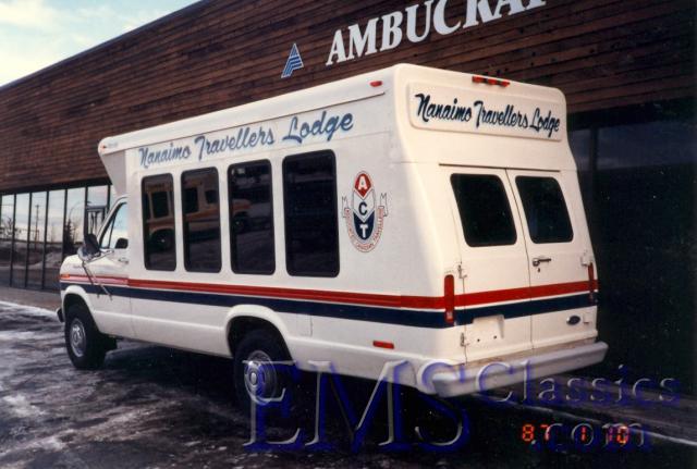 179BH02.jpg