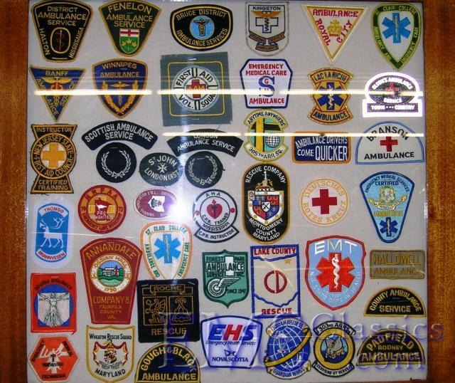 17crests.JPG