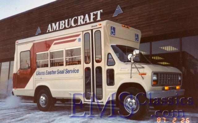 180BH011987GirardinFord,BCLions,ComoxBC.jpg