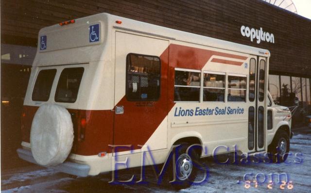 180BH02.jpg
