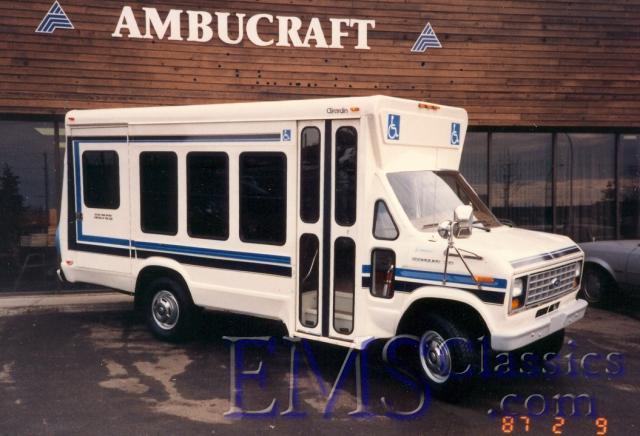 181BH011987GirardinFord,CarstairsAB.jpg