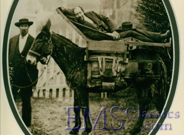1851PhSouthernORHistoricalSocietGlennBjolverud.JPG