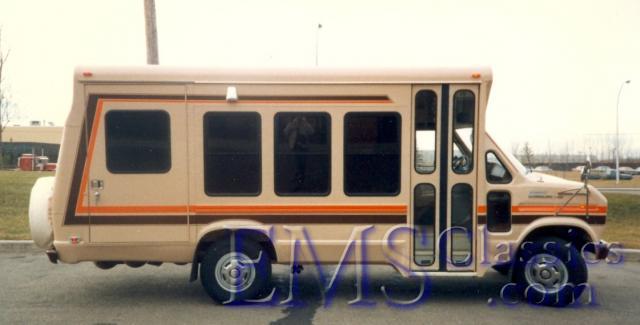 188FA02.jpg