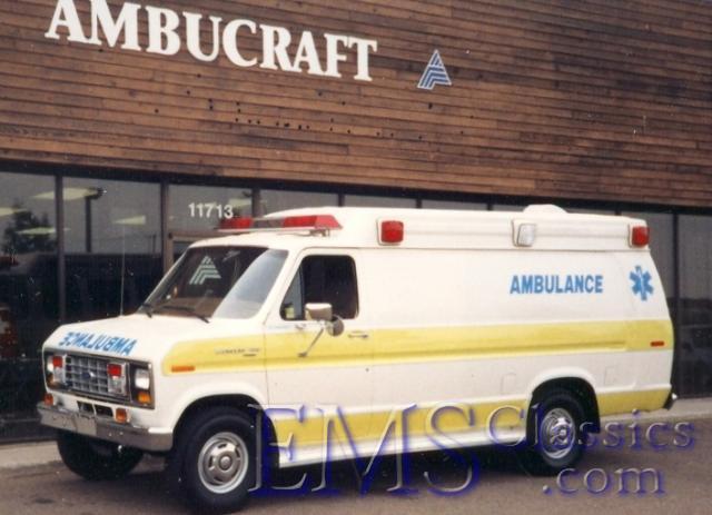 188FA1987AmbucraftFord,Muskwachees,HobbemaAB.jpg