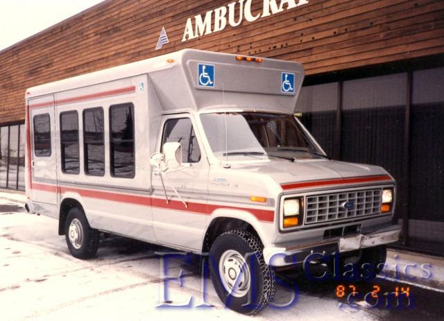 189BH011987GirardinFord,Resicare,CalgaryAB.jpg