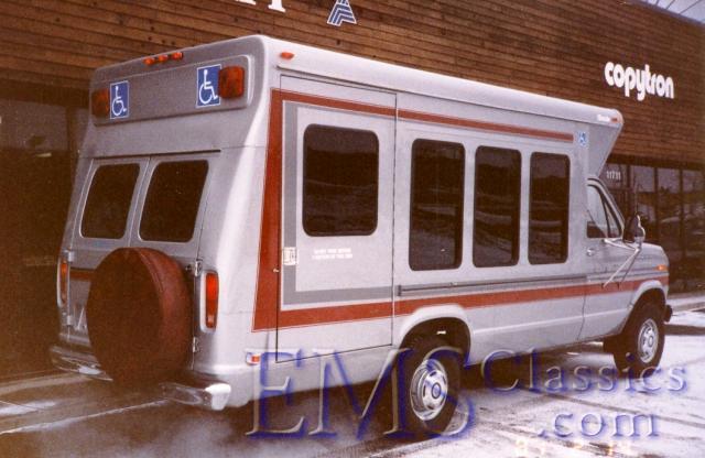 189BH02.jpg
