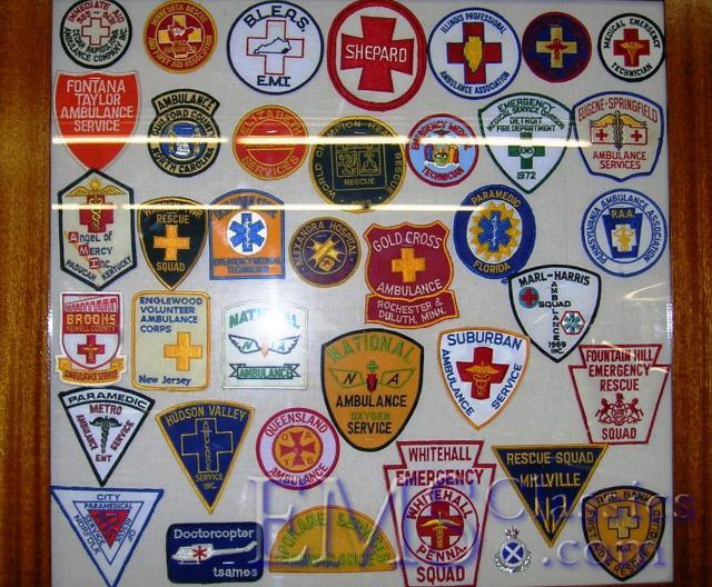 18crests.JPG