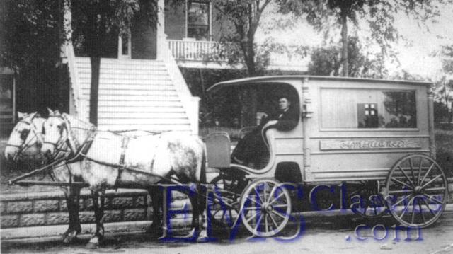 1900,BensonFH,ElRenoOK,photoRaySimpsonx.jpg