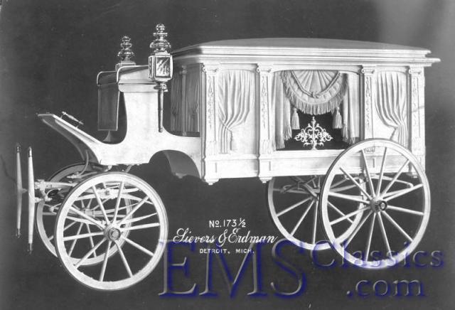 1900sGieversErdman,DetroitMI.jpg