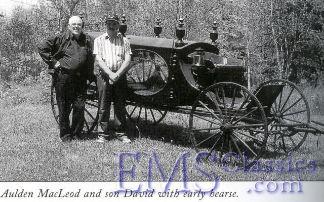 1900sRiverJohnNS01,photoAHistoryofFuneralServiceAtlanticCanada.jpg