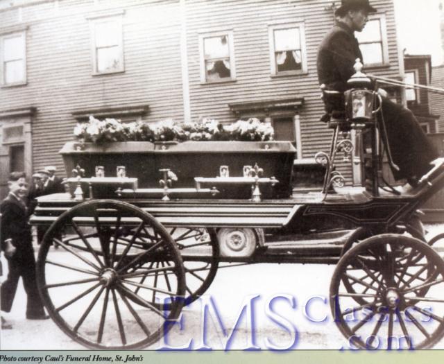 1900sStJohnsNL,AHistoryofFuneralServiceAtlanticCanada.jpg