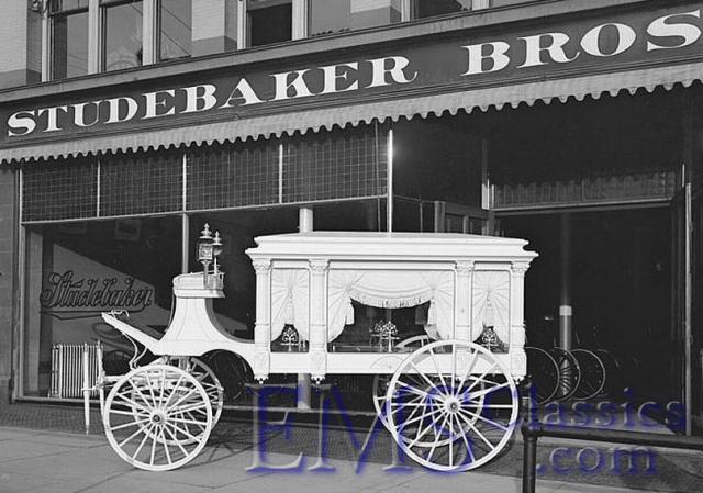1900sStudebaker.jpg