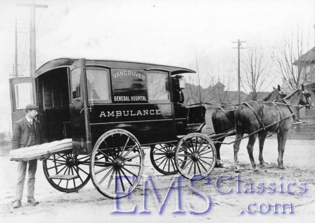 1902E.M.Miller,phTomMcPhersonx.jpg
