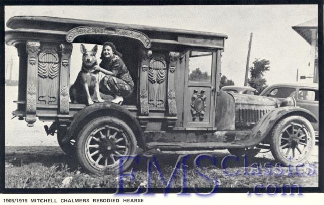 1905Mitchellbodyon1915Chalmerschassis,photoTheProfessionalCar19comp.jpg